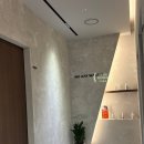 수원-0636 이미지