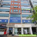 세라젬 클럽밸런스5 의정부금오점 이미지