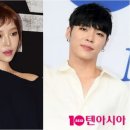 가인전자