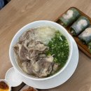 베트남식당 | 광주 첨단, 베트남 식당 ”하이포“ 솔직후기