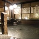도미인 프리미엄 오사카 기타하마 – 기타하마역 인근, 온천과 편안함을 갖춘 실속형 호텔