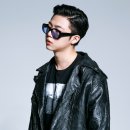아퍼 (Feat. Kid Milli, Lil tachi, 김승민, NO:EL, C JAMM) / 기리보이 이미지