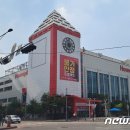 홈플러스(동대전점) 이미지