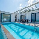 스페이스 영덕 이미지