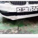 유일모터스 정비공장 이미지