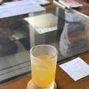 파드마투어 | 발리 신혼여행 우붓 숙소 리조트 추천 파드마우붓 프리미어룸 수영장 룸서비스 조식 요가 후기