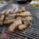 여수축산 이미지