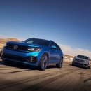 크로스스포츠 이미지