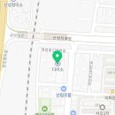 다이소예산점