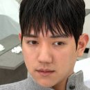 즈맨즈헤어 네이버블로그