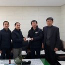 한국도로공사 상주지사 이미지