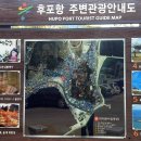 후포 등대 네이버블로그