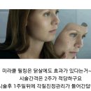 디오메디컬 이미지