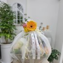 경산로 L 이미지