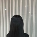 위드바이유 이미지