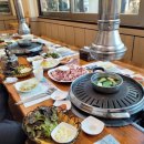 양수리오리학교 네이버블로그