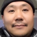 학운자동차서비스 이미지