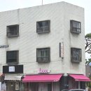 로꼬네일