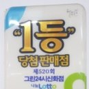 씨유청주내덕신화대로점 이미지