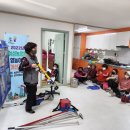 명곡2리 경로당 이미지