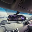 대신모터스 이미지