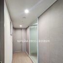 동방로 이미지
