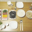 마야김밥