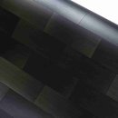 골드카인테리어 이미지