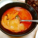 송림교동짬뽕