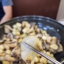 대신수산식당 이미지