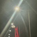 스테이 새록 이미지