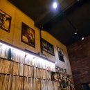 보헤미안 애월 이미지