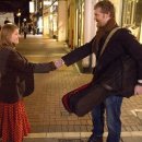 스카이 P.P 이미지