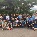 (주)트인시스템즈 이미지