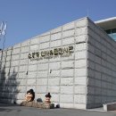 상상의거리 이미지