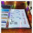 여울수산 이미지
