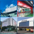 인천구월초등학교 이미지