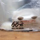 60계 치킨 화곡점 이미지