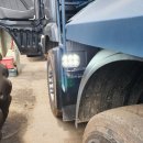 현대예주자동차공업사 이미지