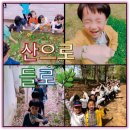 유동유치원 이미지