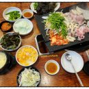 종가대박집(평리점) 네이버블로그