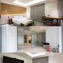 호텔브라운도트 | 브라운도트 호텔 인테리어 사진촬영 후기, 신준식미디어