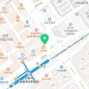 호텔야자 산본역점 이미지