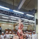 정상현농장 이미지