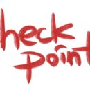 동탄2 경희대 태권도장 이미지