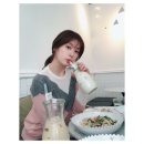 '이번 생은 처음이라' 정소민, 로맨스 여신의 귀여움 이미지