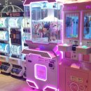 인형백화점 이미지