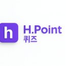 알뜰청과 이미지