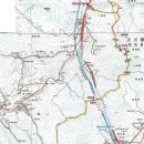 대전둘레산길 이미지