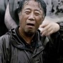 명장스시 이미지